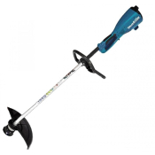 Електричний триммер Makita UR3502 Електричний триммер Makita UR3502