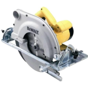 Дискова пила DeWALT D23700 Дискова пила DeWALT D23700