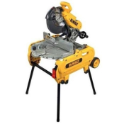 Торцювальна пила DeWALT D27107 Торцювальна пила DeWALT D27107