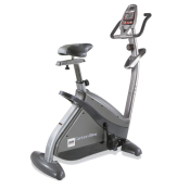 Велотренажер магнітний BH FITNESS Carbon Bike H8702R Велотренажер магнітний BH FITNESS Carbon Bike H8702R