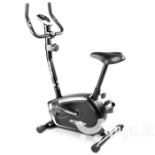 Велотренажер магнітний SPOKEY Fitman
