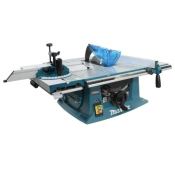 Циркулярна пила Makita MLT100N Циркулярна пила Makita MLT100N