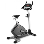 Велотренажер магнітний BH FITNESS LK7200