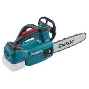 Акумуляторная пила Makita DUC254 Акумуляторная пила Makita DUC254