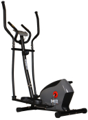 Орбитрек магнитный HERTZ FITNESS Stigger XT.2 Орбитрек магнитный HERTZ FITNESS Stigger XT.2