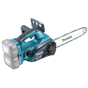 Акумуляторна пила Makita DUC302 Акумуляторна пила Makita DUC302