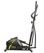 Орбітрек магнітний Hertz-Fitness Trico