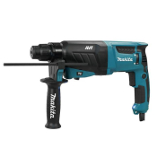 Перфоратор Makita HR2631F Перфоратор Makita HR2631F