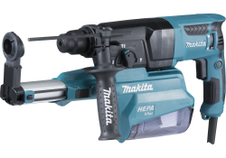 Перфоратор Makita HR2650 Перфоратор Makita HR2650