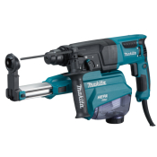 Перфоратор Makita HR2652 Перфоратор Makita HR2652
