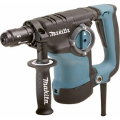 Перфоратор Makita HR2811FT Перфоратор Makita HR2811FT