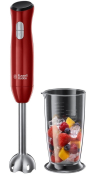 Блендер Russell-Hobbs desire-24690-56 Блендер Russell-Hobbs desire-24690-56
