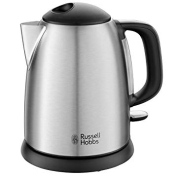 Электрочайник Russell Hobbs Adventure 24991-70 Электрочайник Russell Hobbs Adventure 24991-70