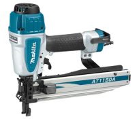 Пневматичний степлер MAKITA AT1150A Пневматичний степлер MAKITA AT1150A