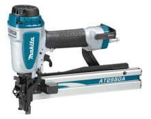 Пневматичний степлер MAKITA AT2550A Пневматичний степлер MAKITA AT2550A