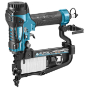 Пневматичний степлер MAKITA AT450H Пневматичний степлер MAKITA AT450H