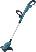 Тример акумуляторний Makita DUR181 Тример акумуляторний Makita DUR181