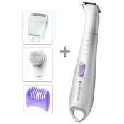 Триммер Remington WPG4035