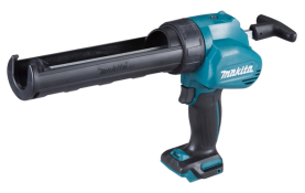 Пистолет для герметика MAKITA CG100DZA Пистолет для герметика MAKITA CG100DZA