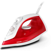 Утюг с паром Philips GC1742/40 Утюг с паром Philips GC1742/40