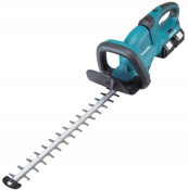 Кущоріз MAKITA DUH551PT2 Кущоріз MAKITA DUH551PT2