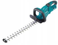Кущоріз MAKITA DUH551Z Кущоріз MAKITA DUH551Z