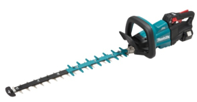 Кущоріз MAKITA DUH751PTE Кущоріз MAKITA DUH751PTE