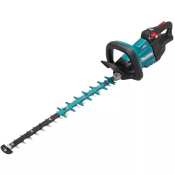 Кусторез MAKITA DUH751Z Кусторез MAKITA DUH751Z