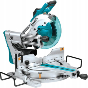 Дисковая пила MAKITA LS1019L Дисковая пила MAKITA LS1019L