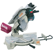 Дисковая пила MAKITA LH1040 Дисковая пила MAKITA LH1040