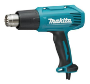 Будівельний фен MAKITA HG5030K Будівельний фен MAKITA HG5030K