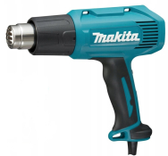 Будівельний фен MAKITA HG6030K Будівельний фен MAKITA HG6030K