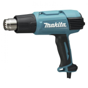 Будівельний фен MAKITA HG6031VK Будівельний фен MAKITA HG6031VK