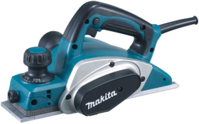 Рубанок MAKITA KP0800 Рубанок MAKITA KP0800