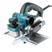 Рубанок MAKITA KP0810 Рубанок MAKITA KP0810