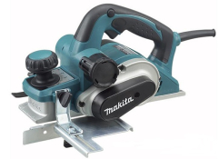 Рубанок MAKITA KP0810C Рубанок MAKITA KP0810C