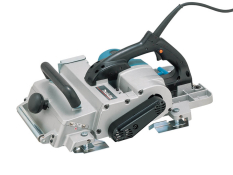 Рубанок MAKITA KP312S Рубанок MAKITA KP312S