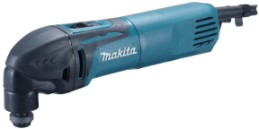 Ремонтатор MAKITA TM3000CX6 Ремонтатор MAKITA TM3000CX6