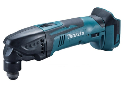 Реноватор MAKITA DTM50Z Реноватор MAKITA DTM50Z