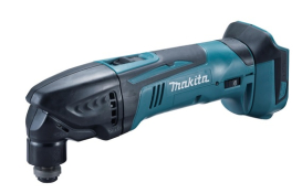 Реноватор MAKITA DTM50ZX1 Реноватор MAKITA DTM50ZX1