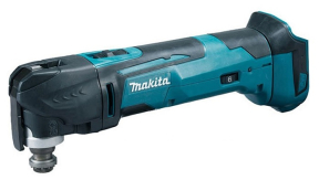 Ремонтатор MAKITA DTM51ZX1 Ремонтатор MAKITA DTM51ZX1