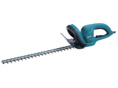 Кусторез MAKITA UH5261 Кусторез MAKITA UH5261