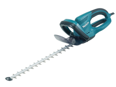 Кусторез MAKITA UH5570 Кусторез MAKITA UH5570