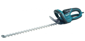 Кусторез MAKITA UH5580 Кусторез MAKITA UH5580