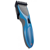 Машинка для стрижки Remington HC335 Машинка для стрижки Remington HC335