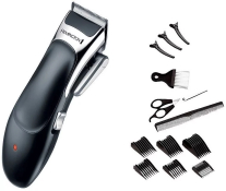 Машинка для стрижки Remington HC363C Машинка для стрижки Remington HC363C