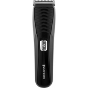 Машинка для стрижки Remington HC7110 Машинка для стрижки Remington HC7110