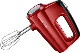 Міксер RUSSELL HOBBS 24670 56 Міксер RUSSELL HOBBS 24670 56