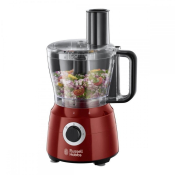 Кухонний комбайн Russell Hobbs 24730-56 Кухонний комбайн Russell Hobbs 24730-56