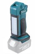 Ліхтарик MAKITA DML801X Ліхтарик MAKITA DML801X